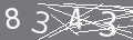 capsa